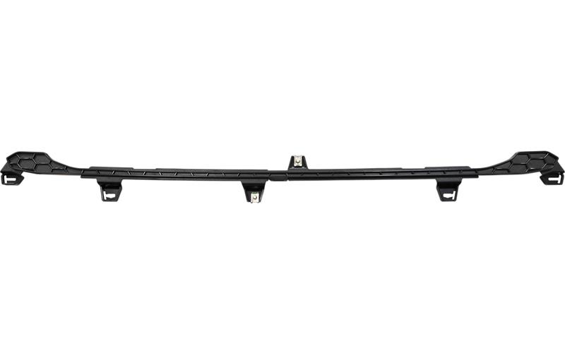 Scania P L Neu Model Unteres Gitter Für Oberer Kühlergrill