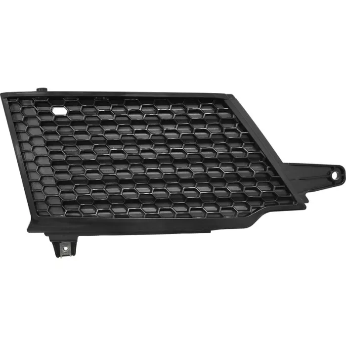 Scania R / S Series (2017-) Upper Grille Mesh RH