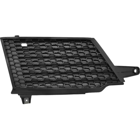 Scania R / S Series (2017-) Upper Grille Mesh RH