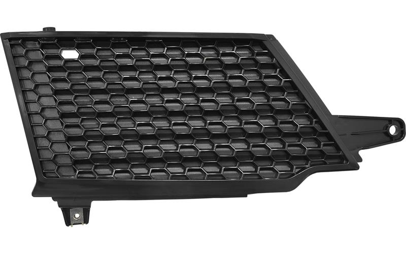 Scania S R Rechtes Gitter Kühlergrill