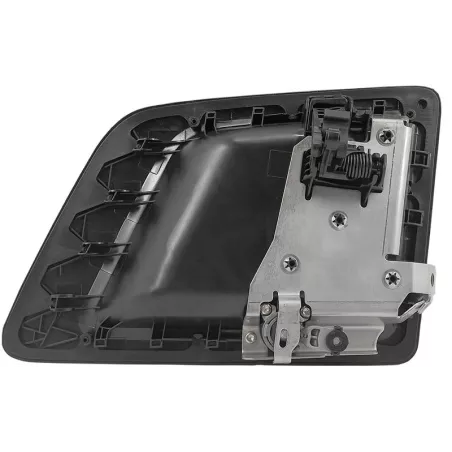 Scania R / S Series (2017-) Manilla Exterior de Puerta Dch con Cerradura