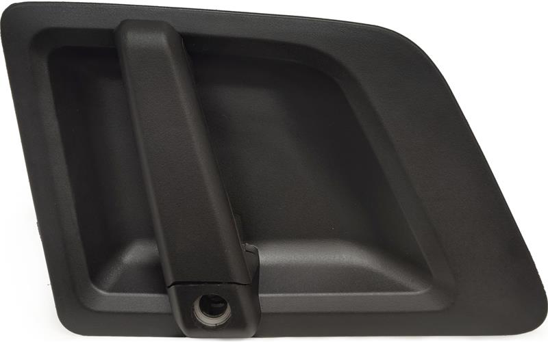Scania R / S Series (2017-) Exterior Door Handle RH Without Lock