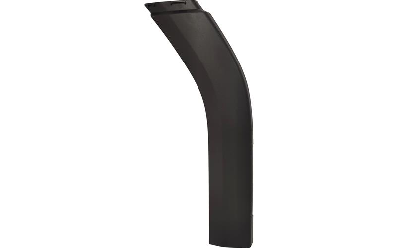 Scania R / S Series Mudguard Strip Rear LH (Low Deck)