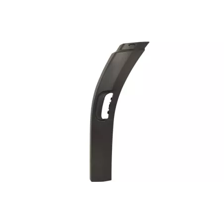 Scania R / S Series Mudguard Strip Front LH (Low Deck)