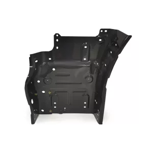 Scania Seria R / S Wspornik Stopnia Lewy