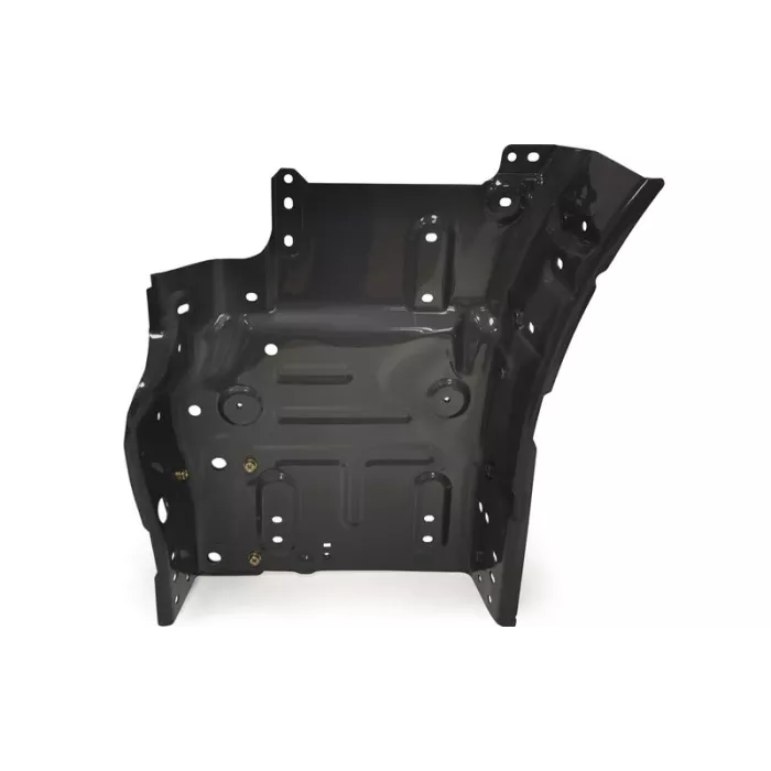 Scania R / S Series Support de Marchepied Gauche