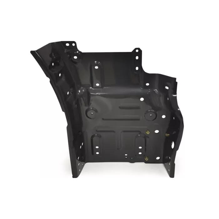 Scania R / S Series Step Bracket RH