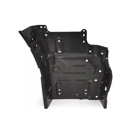 Scania Seria R / S Wspornik Stopnia Prawy