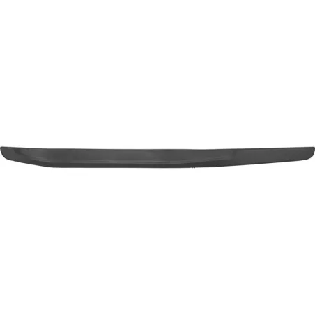 Scania 7 Series Einstiegsstufe Trim Links
