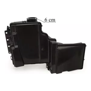 Scania Seria 7 Zbiornik Spryskiwacza