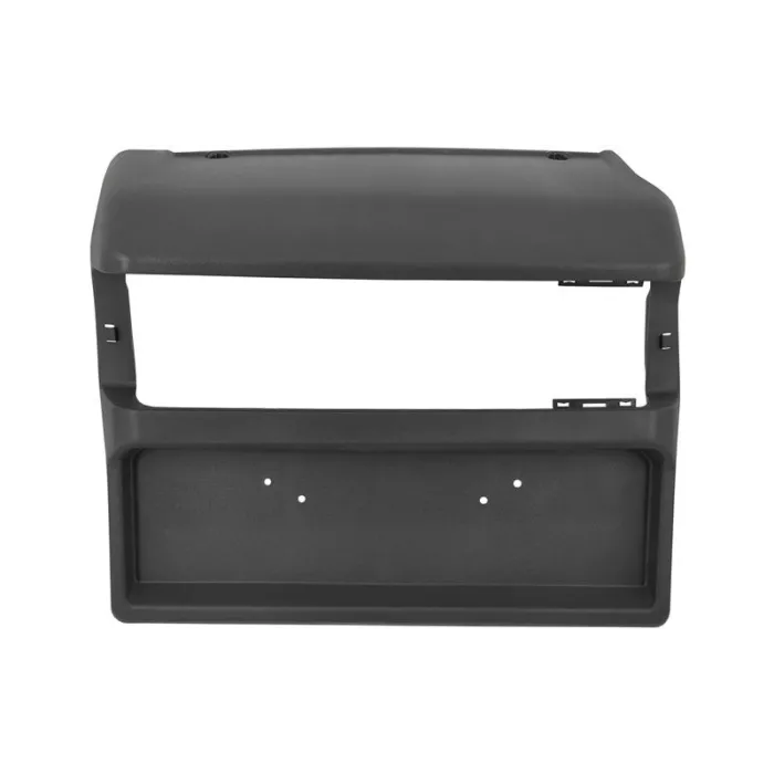 Scania 6 / 7 Series Couvercle de Feu Combiné LED Gauche