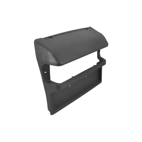 Scania 6 / 7 Series Couvercle de Feu Combiné LED Gauche