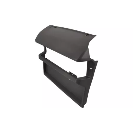 Scania 6 / 7 Series Couvercle de Feu Combiné LED Gauche
