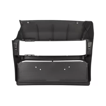 Scania 6 / 7 Series Couvercle de Feu Combiné LED Gauche