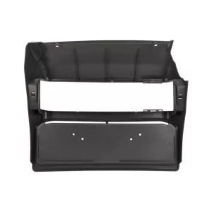 Scania 6 / 7 Series Couvercle de Feu Combiné LED Droite