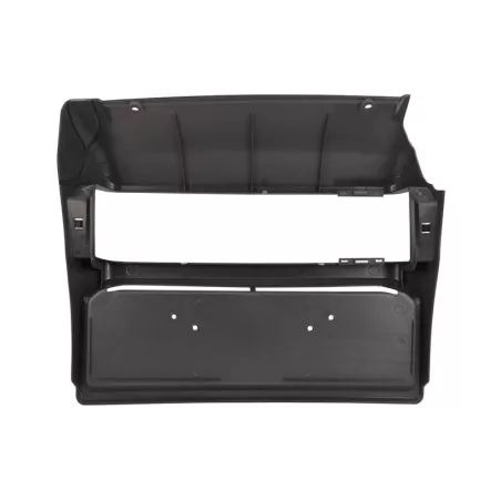Scania 6 / 7 Series LED Tail Lamp Cover RH
