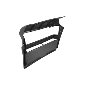 Scania 6 / 7 Series LED Tail Lamp Cover RH
