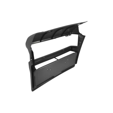Scania 6 / 7 Series LED Tail Lamp Cover RH