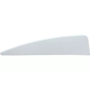SCANIA R SERIES (2017-) CUÑA DE SPOILER DE CABINA TRASERA SUPERIOR IZQ