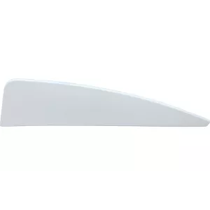 SCANIA R SERIES (2017-) UPPER CAB REAR SPOILER WEDGE RH