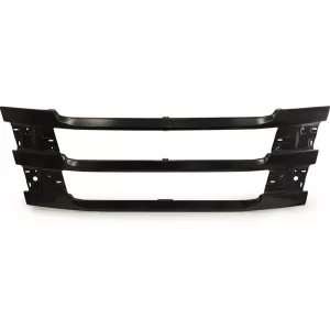 SCANIA R / S SERIES (2016-) CALANDRE / GRILLE CENTRALE