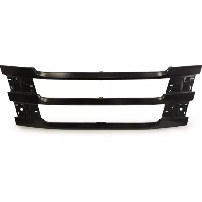Scania R / S Series (2016-) Center Grille