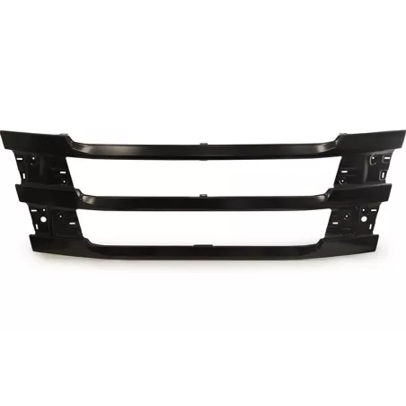 Scania R / S Series (2016-) Calandre / Grille Centrale