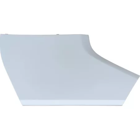Scania Seria R / S (2017-) Spoiler Zakabinowy Dolny Prawy