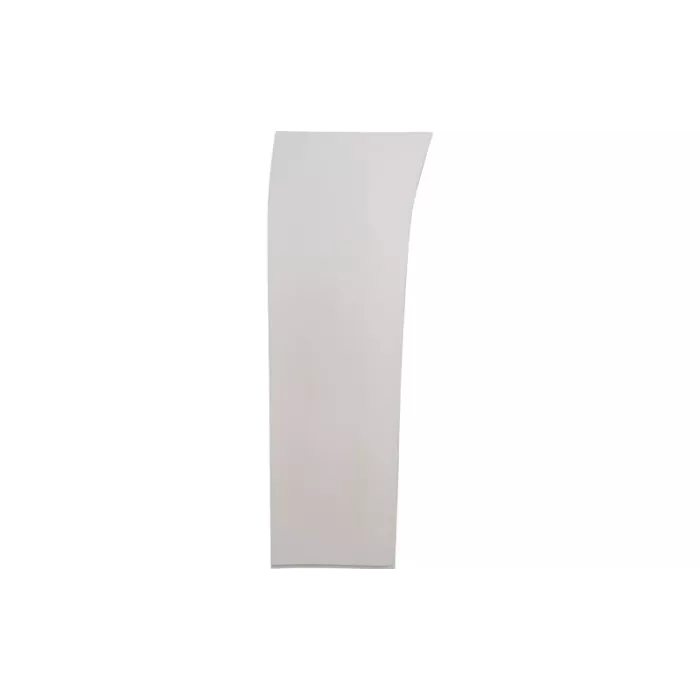 Scania R / S Series (2017-) Cab Rear Spoiler RH