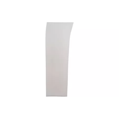 Scania R / S Series (2017-) Cab Rear Spoiler RH