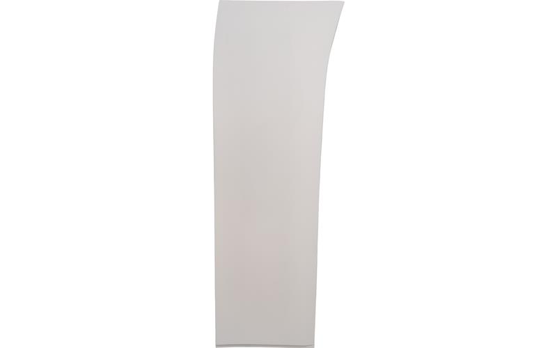 Scania R / S Series (2017-) Cab Rear Spoiler RH