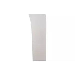 SCANIA R / S SERIES (2017-) SPOILER DE CABINA TRASERO IZQ