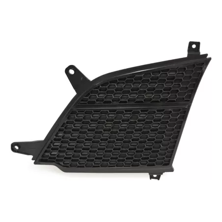 Scania Series R / S (2017-) Upper Grille Mesh Left