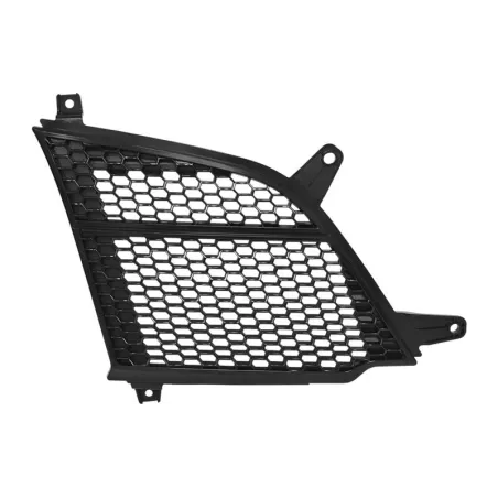 Scania Series R / S (2017-) Upper Grille Mesh Right