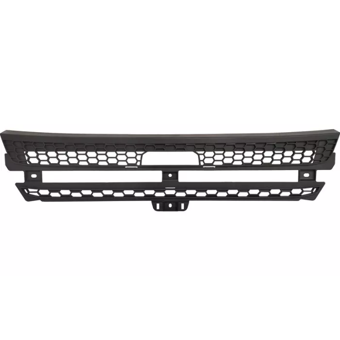 Scania Seria R / S Grill Atrapy Dolnej Górny