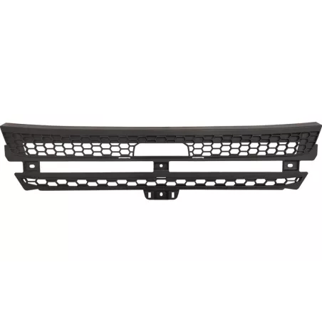 Scania Seria R / S Grill Atrapy Dolnej Górny