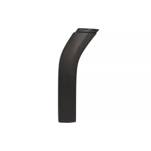SCANIA SERIES R (2017-) REAR RH MUDGUARD TRIM