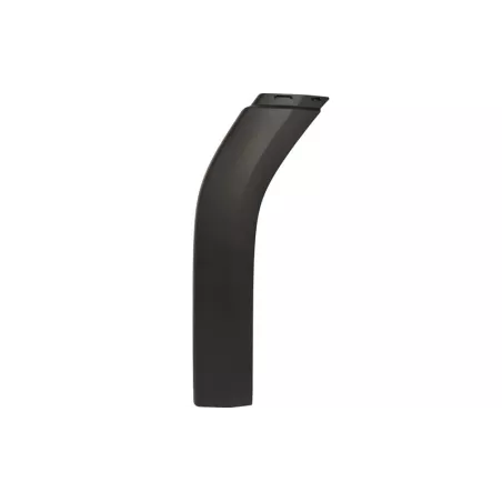 Scania Series R (2017-) Rear RH Mudguard Trim
