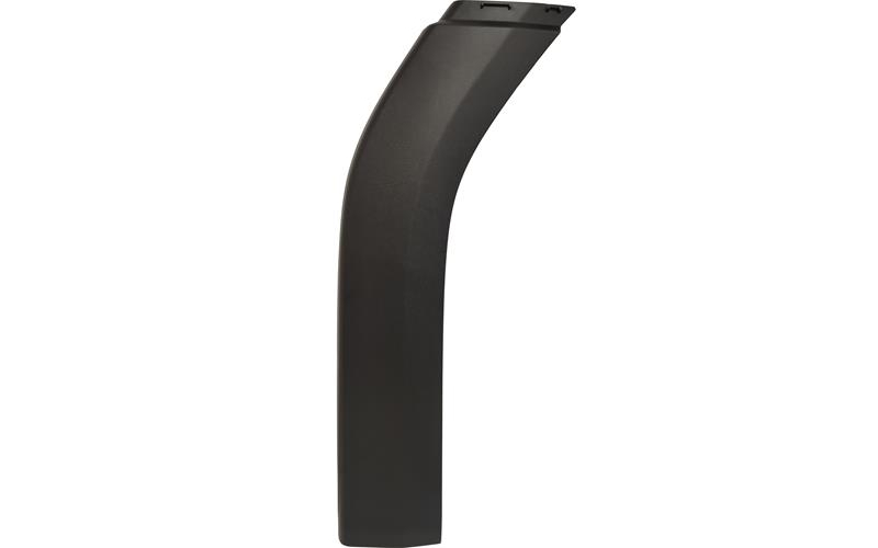 Scania Series R (2017-) Rear RH Mudguard Trim