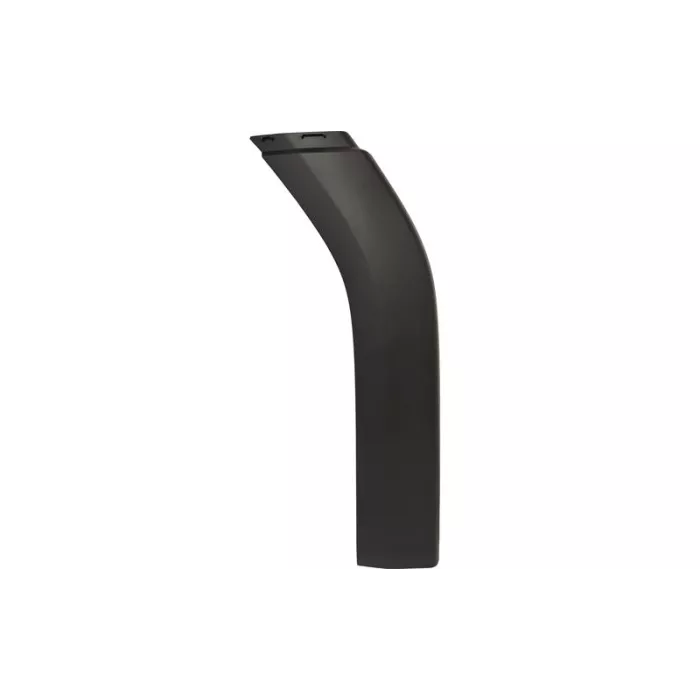 Scania Seria R (2017-) Listwa Błotnika Tylna Lewa