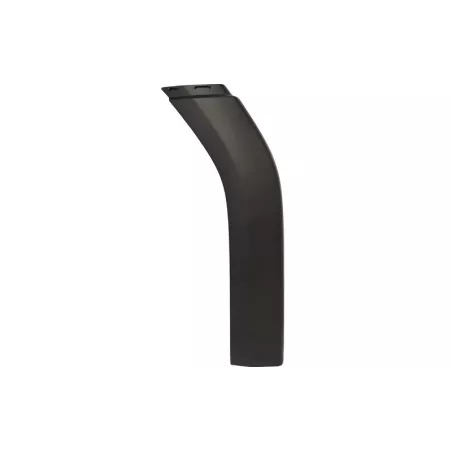 Scania Series R (2017-) Rear LH Mudguard Trim