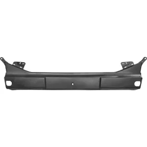 Scania P / G / R / S (2017-) Next Gen Zderzak środkowy (średni)