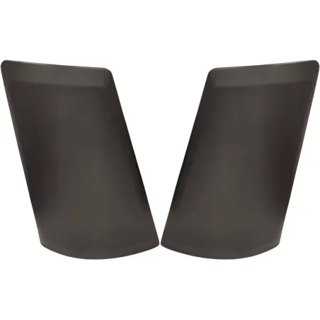 Scania Series R / S Couvercle Coin Garde-boue / Aile Longue