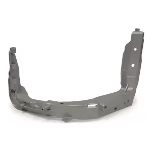 SCANIA SERIES R (2017-) SUPPORT DE PHARE GAUCHE