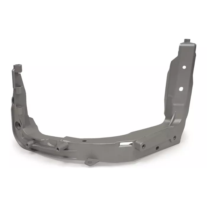 Scania Series R (2017-) Support de Phare Gauche