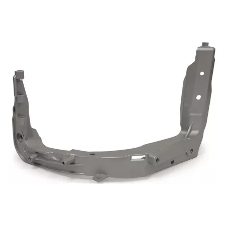 Scania Series R (2017-) Soporte Faro Delantero Izq