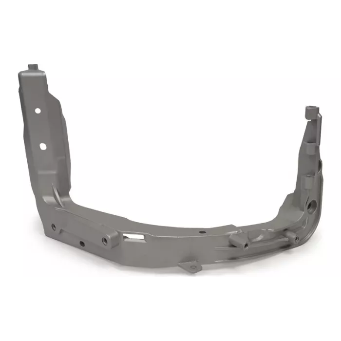 Scania (2017-) RH Headlamp Bracket