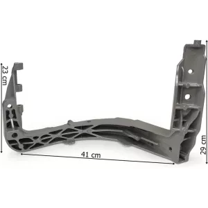 Scania (2017-) RH Headlamp Bracket