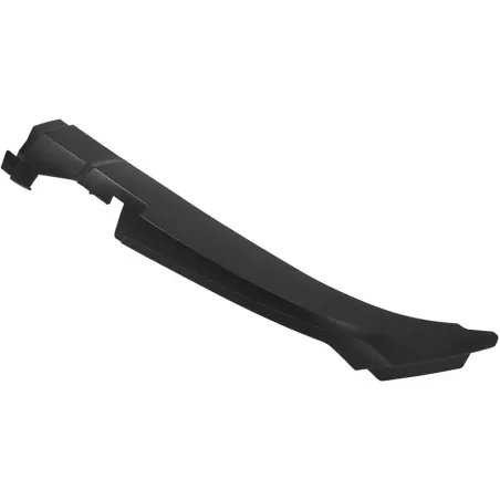 Scania 7 P / G Next Gen Windlaufverkleidung Links (Uk Version)