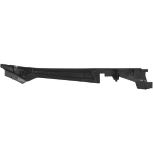 Scania 7 P / G Next Gen Windlaufverkleidung Links (Uk Version)